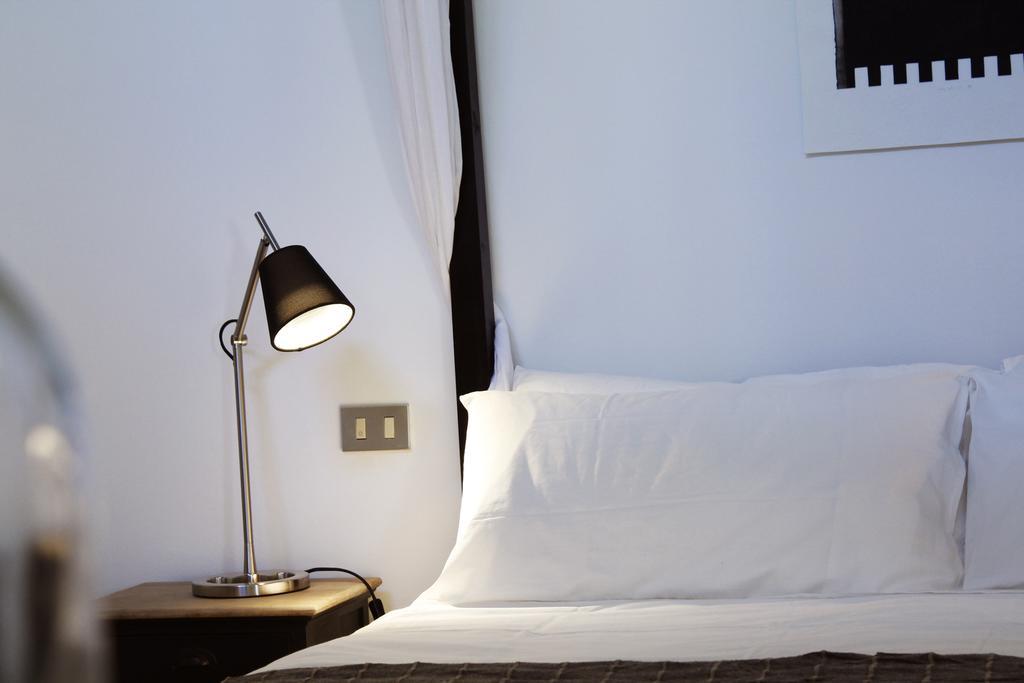 Bed & Breakfast Mich&letti *