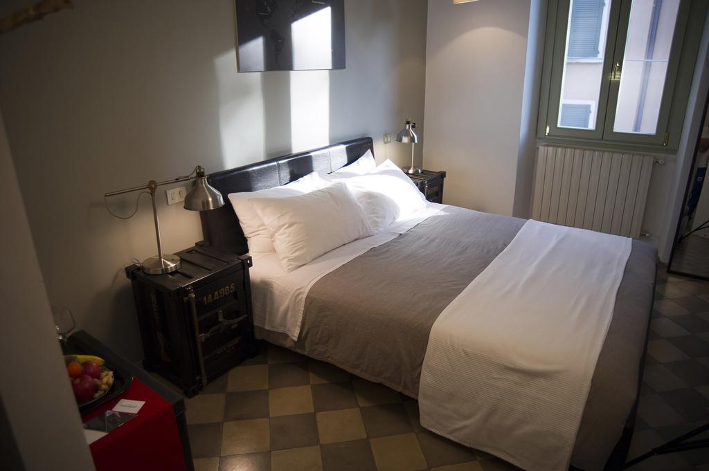 Mich&letti Bed & Breakfast