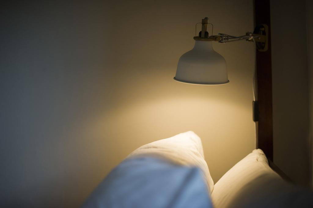 Bed & Breakfast Mich&letti Brescia