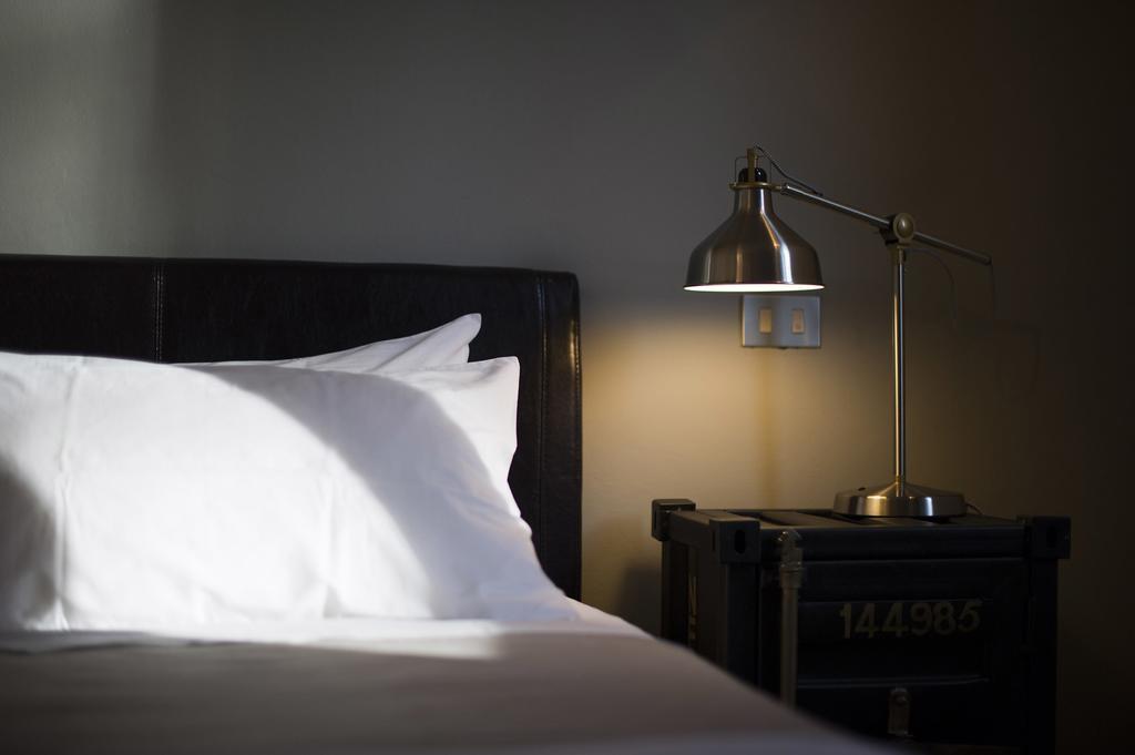 Bed & Breakfast Mich&letti *