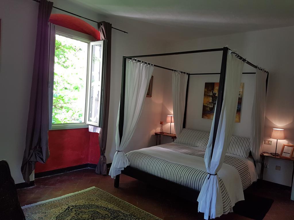 Mich&letti Bed & Breakfast Brescia